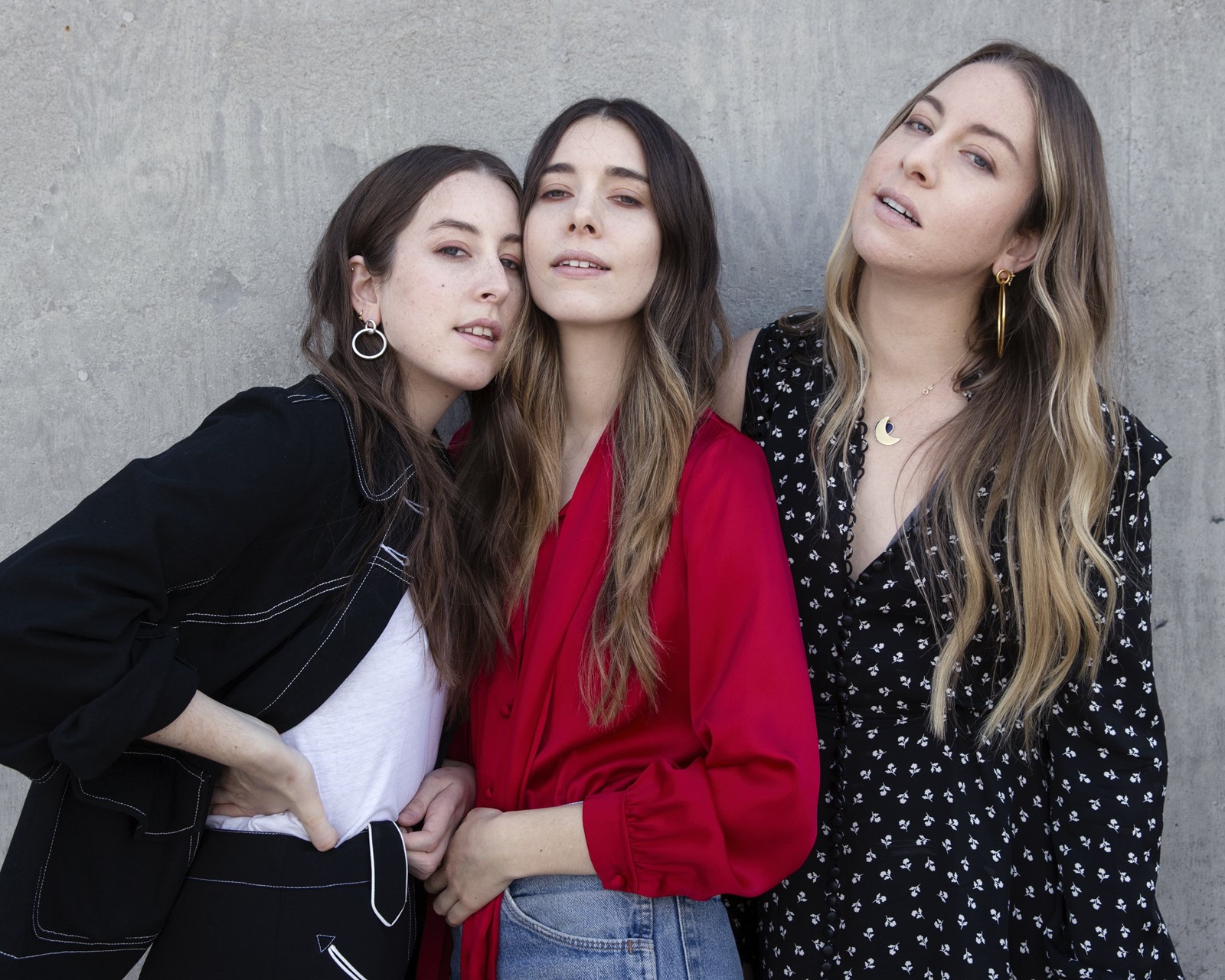 Is a cute Danielle Haim naked (39 foto and video), Pussy, Bikini, Selfie, underwear 2006 Is a cute Danielle Haim naked (94 photo), Sexy, Fappening, Selfie, braless 2017