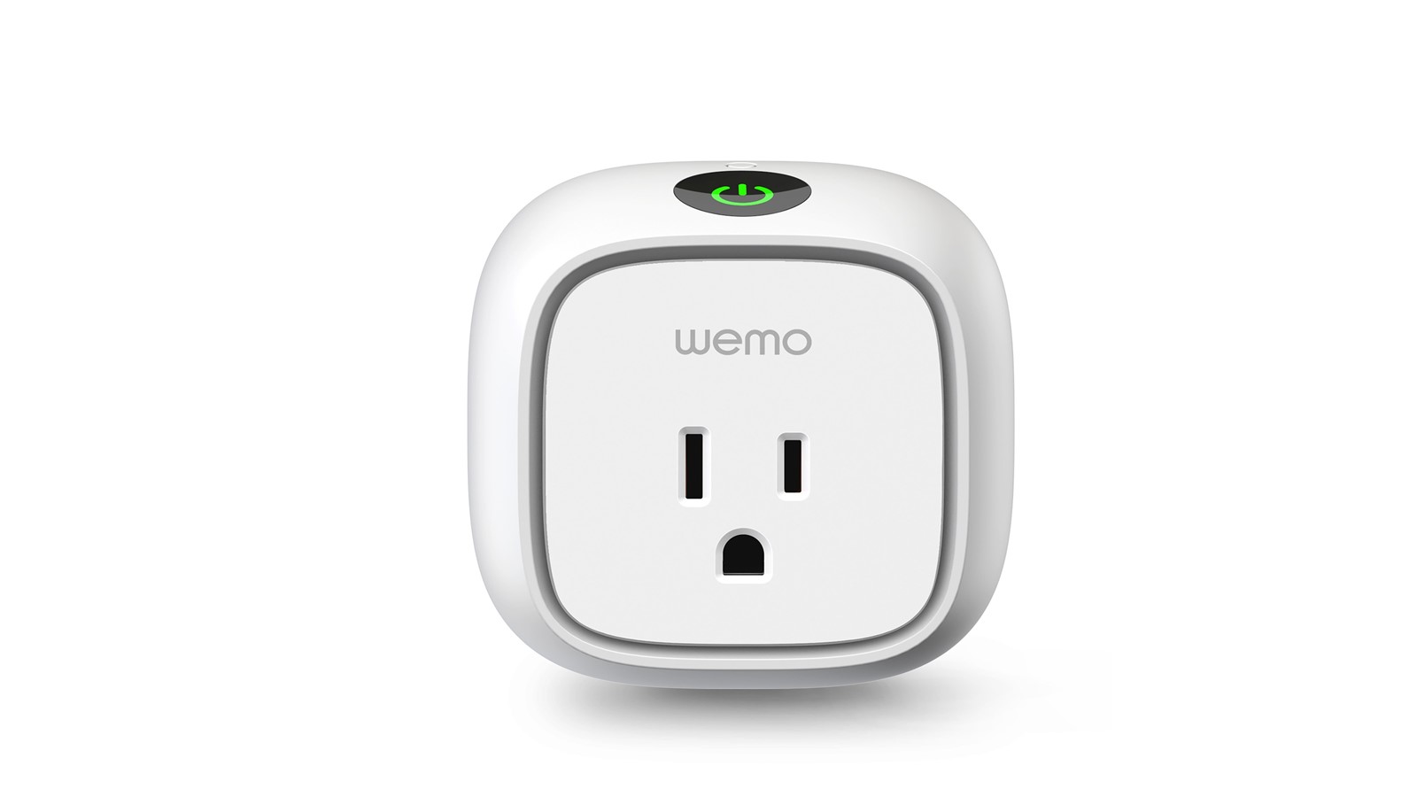 Smart Home Devices For Newbies To Try Out West
