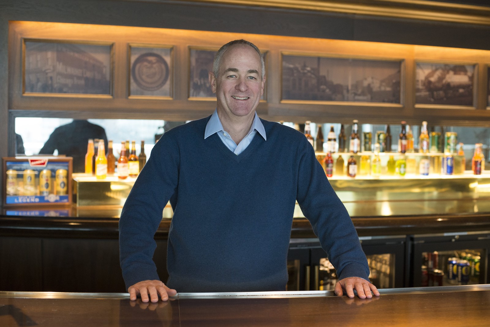 MillerCoors Execs Think the Future of Craft Beer Is MillerCoors, Basically pictures pictures MillerCoors Execs Think the Future of Craft Beer Is MillerCoors, Basically