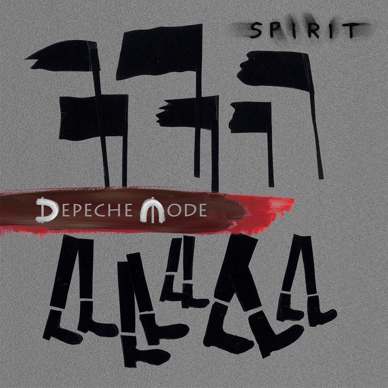political over tones in depeche mode songs political over tones in depeche mode songs