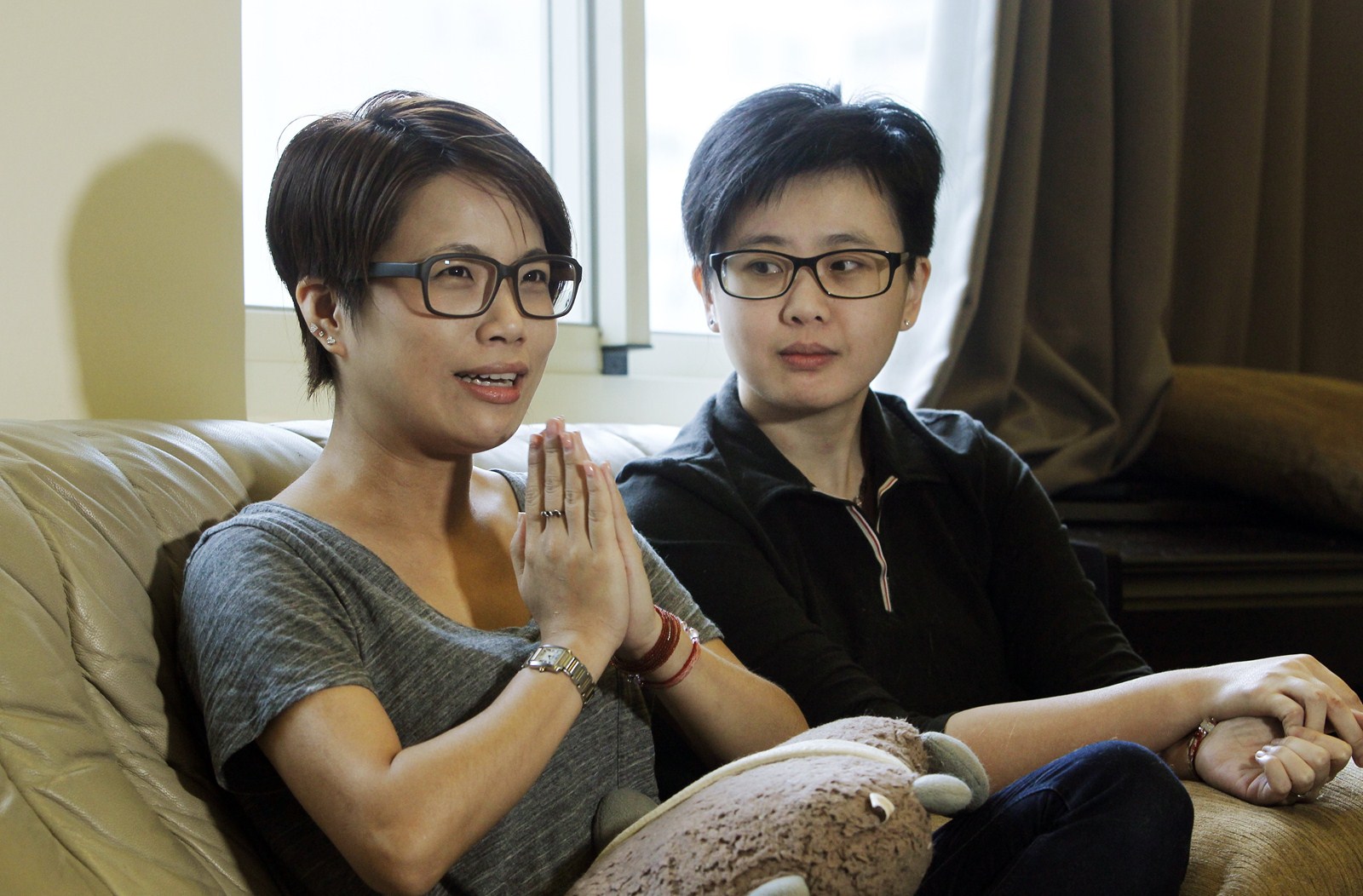 Taiwanese girls glasses sex are not Really. And taiwanese girls glasses sex think
