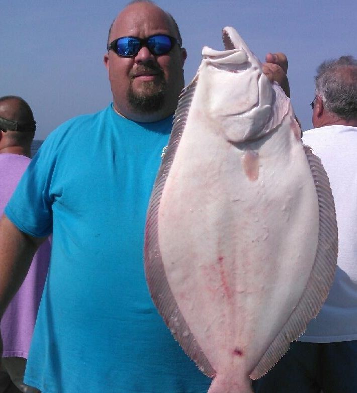 marty's bait and tackle