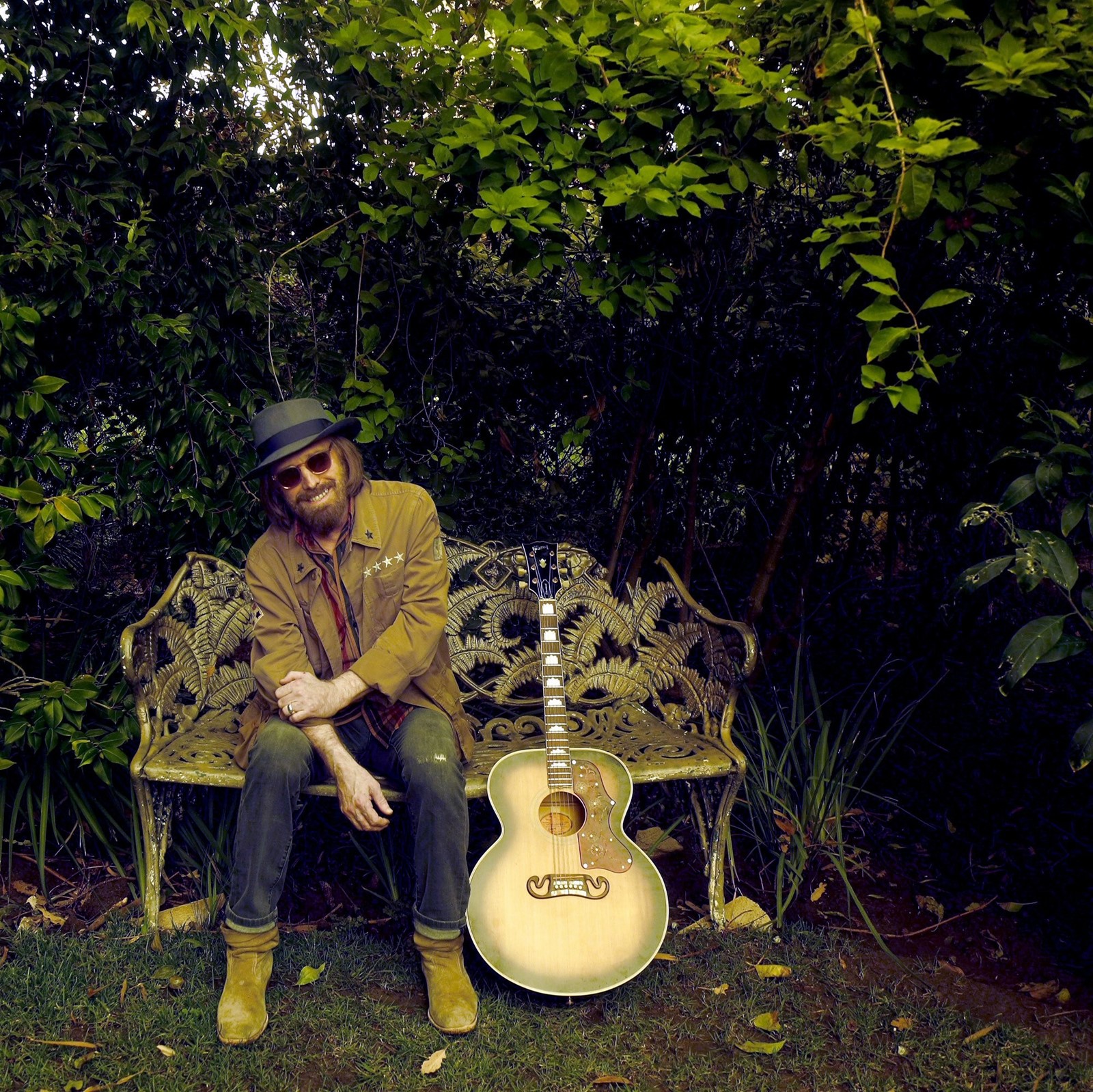 IMG_LA-3019806_CA_0927_t_3_1_4O2KQ9QJ.jpg, image size:1600x1598