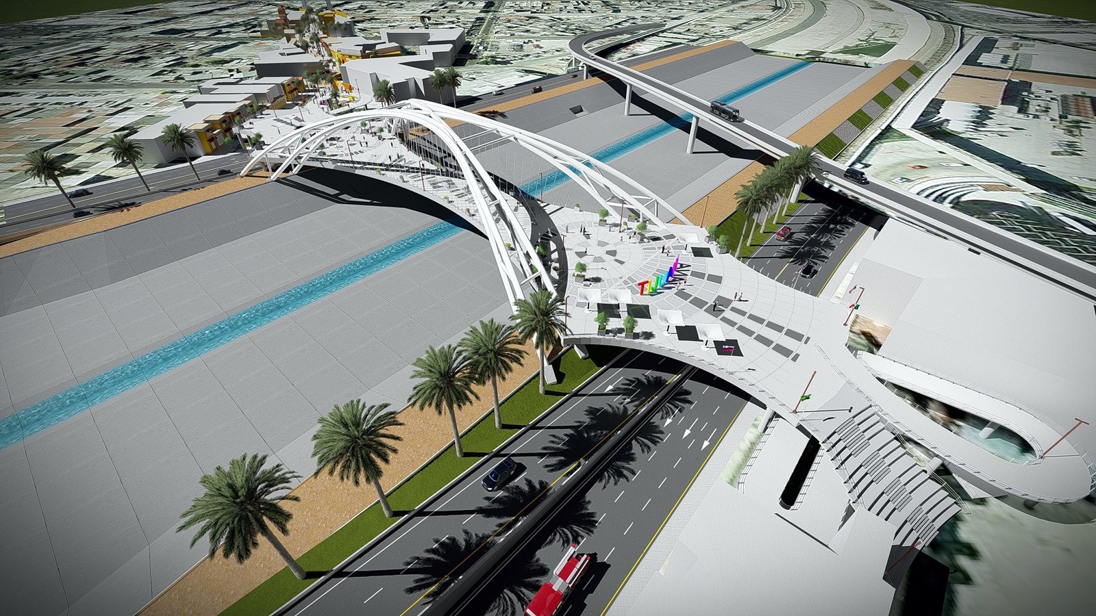 SAN DIEGO TIJUANA visual data 5