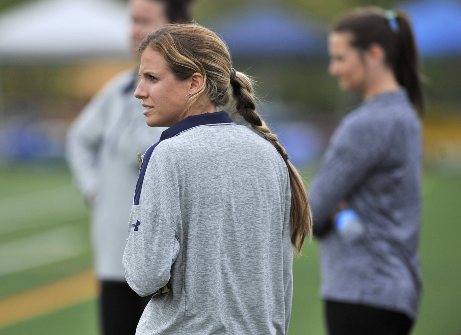 Area Coaches Return To Alma Maters Baltimore Sun
