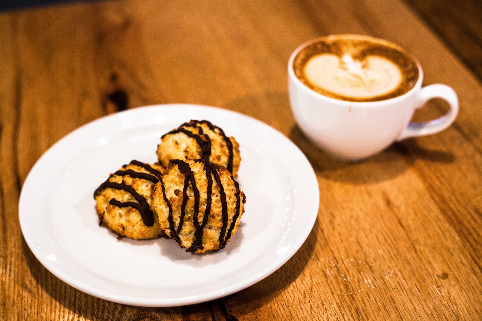 Coconut Cookies Help Control Diarrhea From Colitis Or, 48 OFF