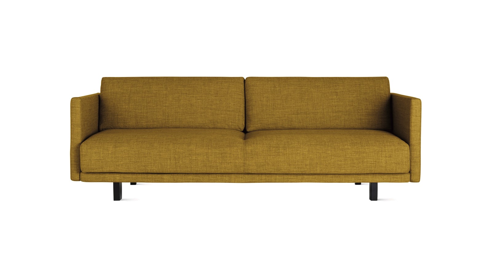 The sleeper sofa gets a chic makeover - Baltimore Sun