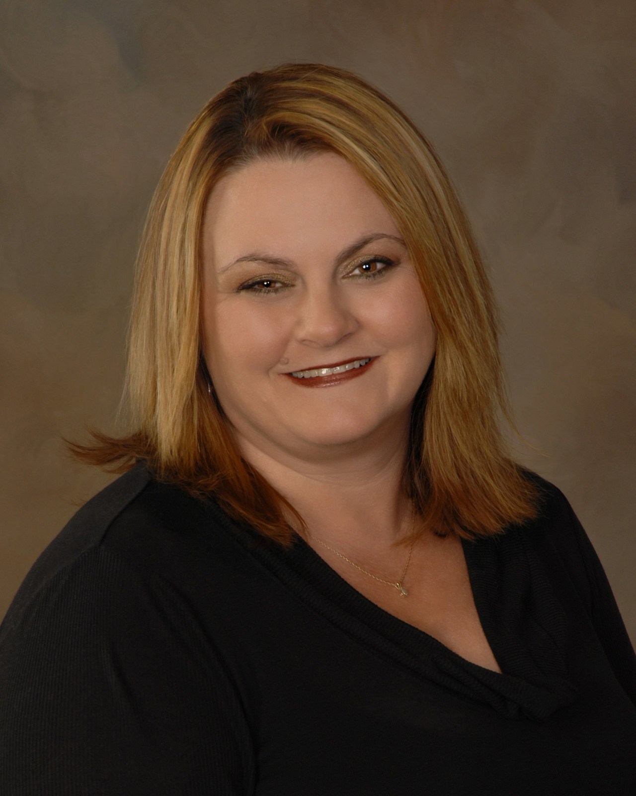 Jason Smalley's Instagram, Twitter & Facebook on IDCrawl