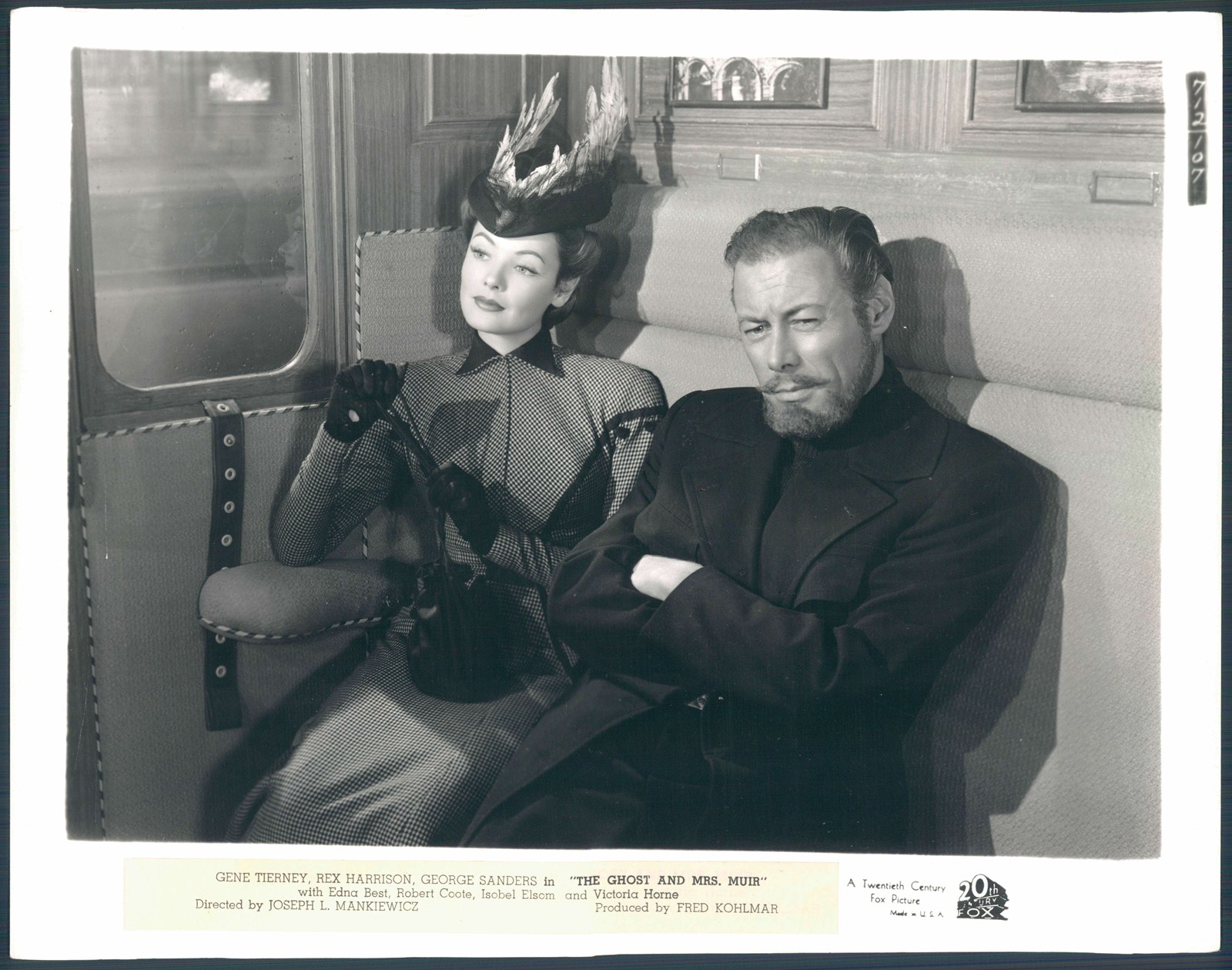 IMG_CT-CTHIST_APF-929-CT_2_1_5H8FJ5VM.jp